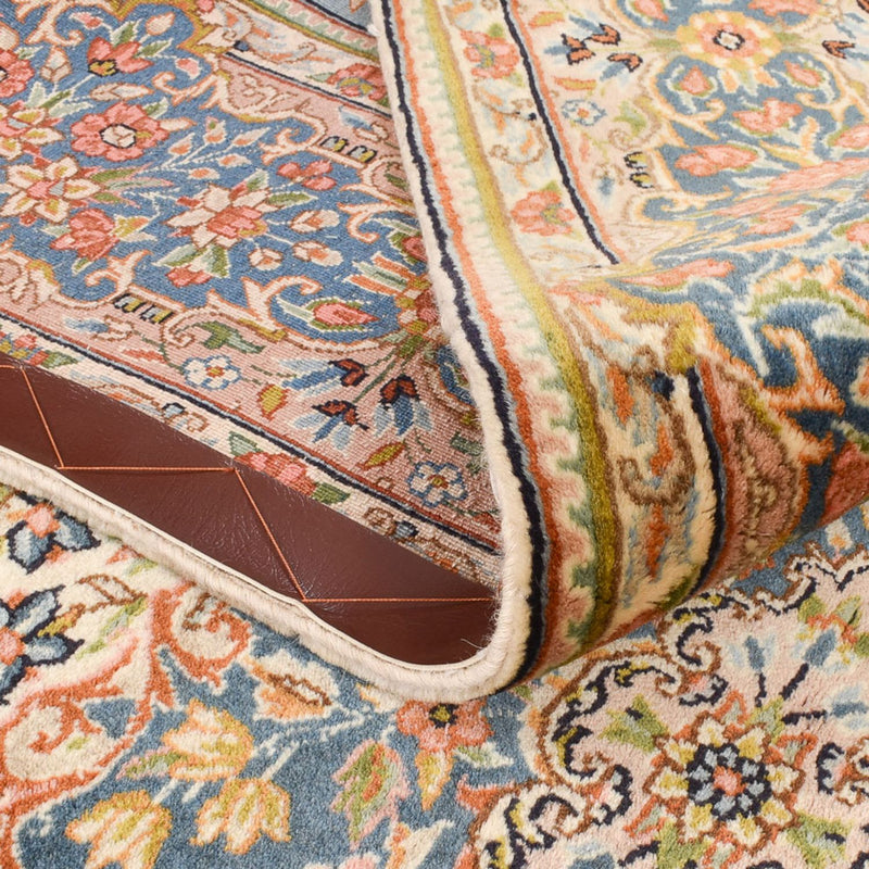 Tapis persan - Royal - 271 x 173 cm - beige