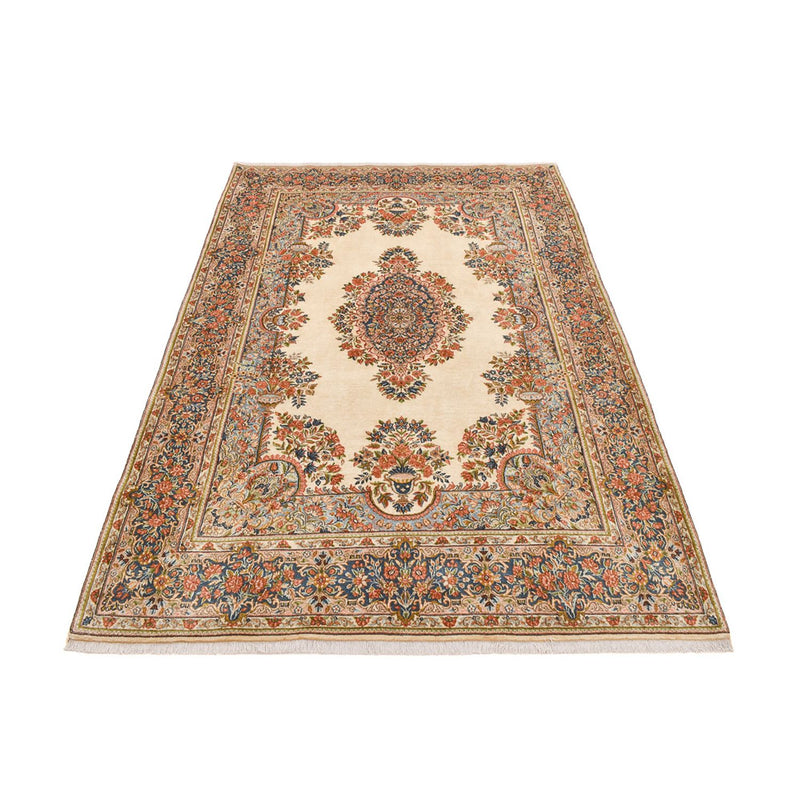 Tapis persan - Royal - 271 x 173 cm - beige