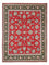 Perserteppich - Classic - 321 x 242 cm - rot