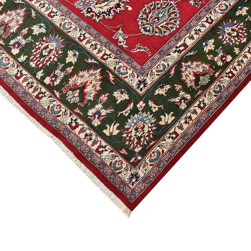 Perserteppich - Classic - 321 x 242 cm - rot