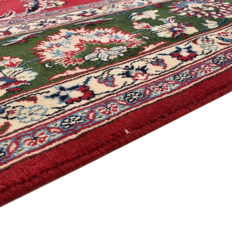 Perserteppich - Classic - 321 x 242 cm - rot