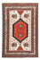 Tapis Kelim - Oriental - 297 x 198 cm - multicolore