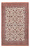 Perserteppich - Bidjar - 315 x 205 cm - creme