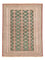 Tapis Belutsch - 180 x 136 cm - multicolore