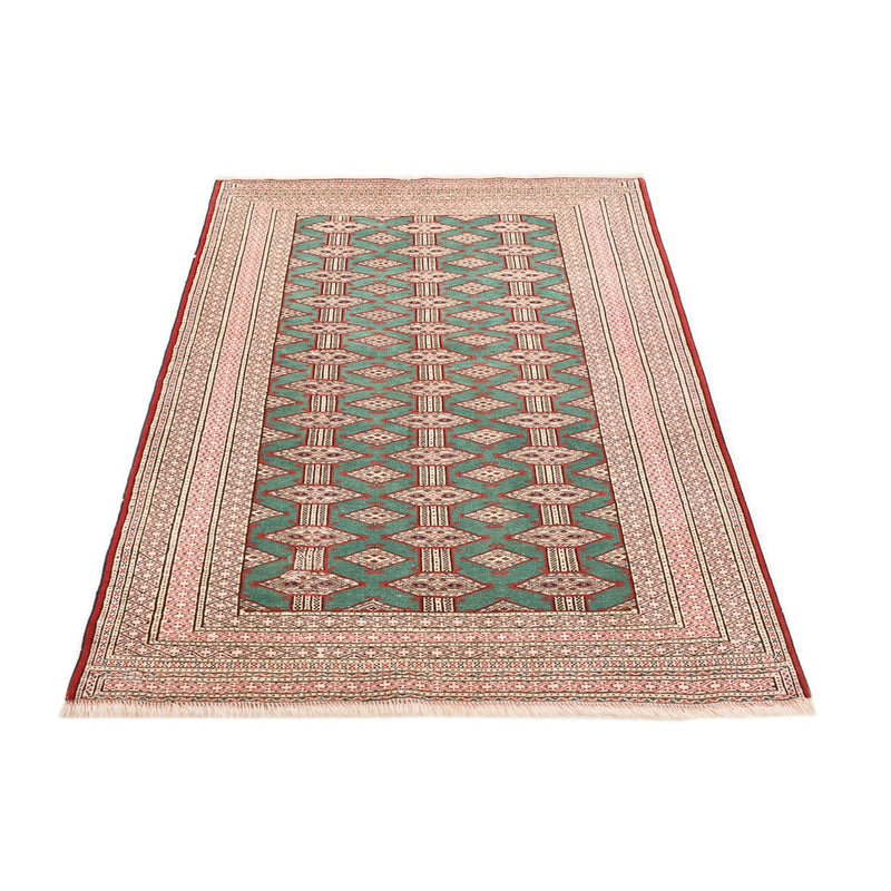 Tapis Belutsch - 180 x 136 cm - multicolore