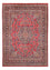 Tapis persan - Classique - 380 x 275 cm - rouge