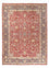 Tapis persan - Royal - 458 x 335 cm - rouge