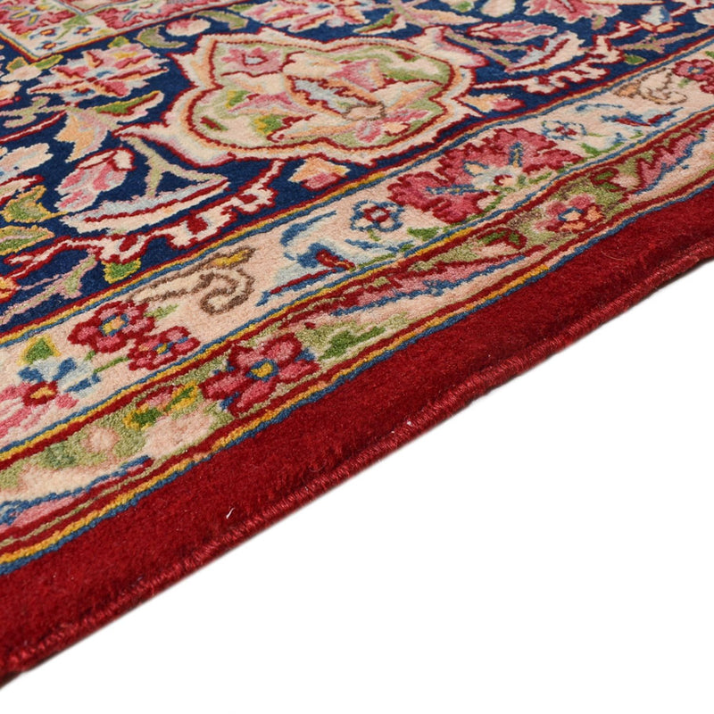 Tapis persan - Royal - 458 x 335 cm - rouge