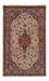 Perserteppich - Classic - 217 x 134 cm - hellbeige