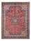 Tapis persan - Classique - 410 x 303 cm - rouge