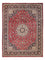 Tapis persan - Classique - 395 x 294 cm - rouge