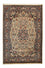 Tapis persan - Classique - 305 x 203 cm - beige clair