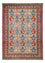 Tapis persan - Nomadic - 356 x 253 cm - multicolore