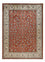 Tapis persan - Royal - 351 x 255 cm - rouille