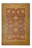 Ziegler Teppich - 320 x 218 cm - caramel