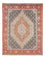 Tapis persan - Classique - 260 x 204 cm - multicolore