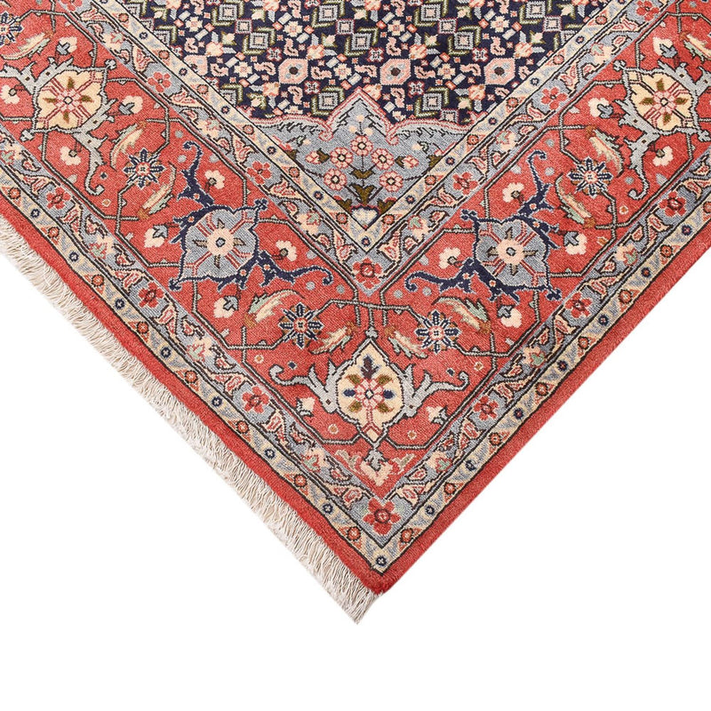 Tapis persan - Classique - 260 x 204 cm - multicolore