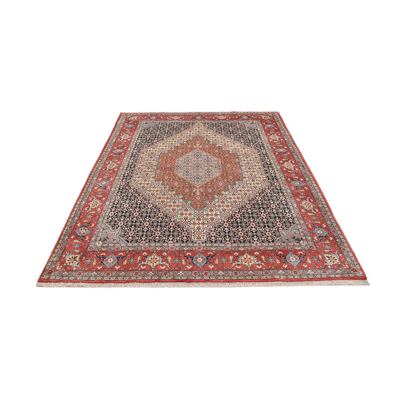Tapis persan - Classique - 260 x 204 cm - multicolore