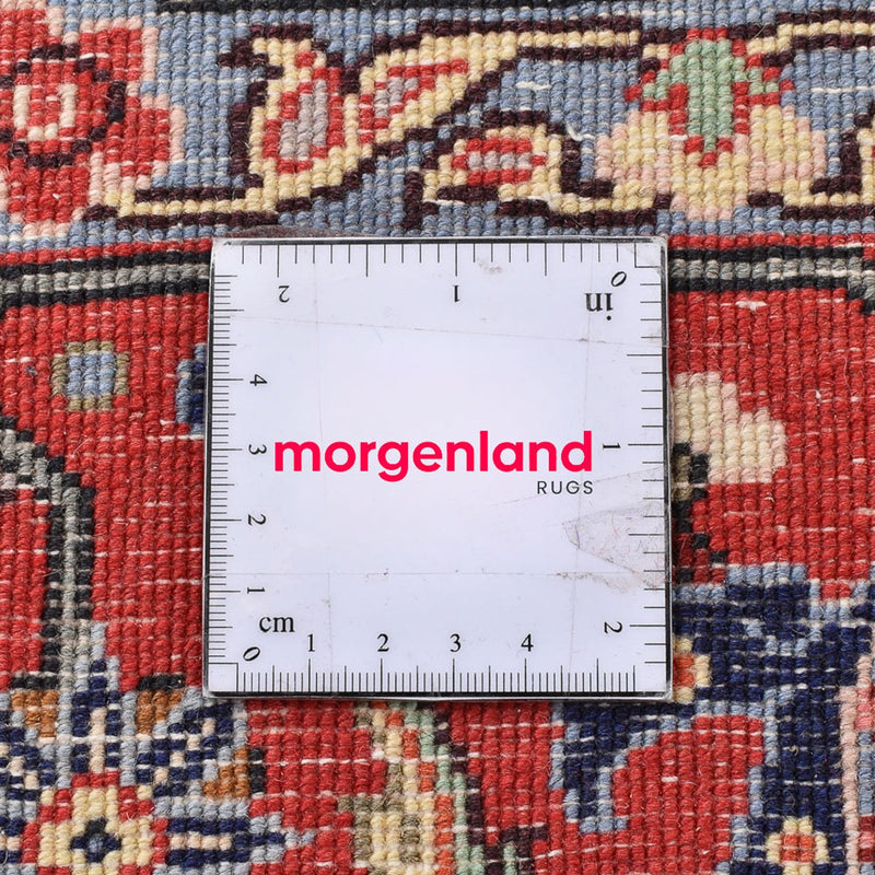 Tapis persan - Classique - 260 x 204 cm - multicolore