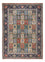 Tapis persan - Nomadic - 353 x 259 cm - multicolore