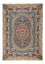 Tapis persan - Classique - 353 x 245 cm - multicolore