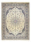 Tapis persan - Classique - 347 x 244 cm - crème