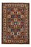Tapis persan - Nomadic - 298 x 205 cm - multicolore