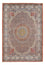 Tapis persan - Classique - 407 x 294 cm - sable