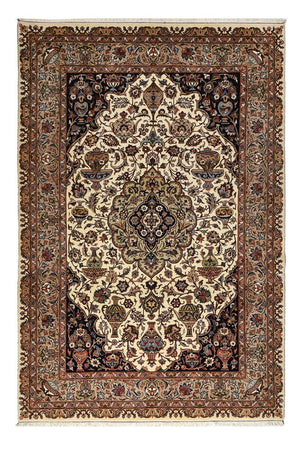 Perserteppich - Classic - 296 x 196 cm - sand