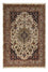Perserteppich - Classic - 296 x 196 cm - sand