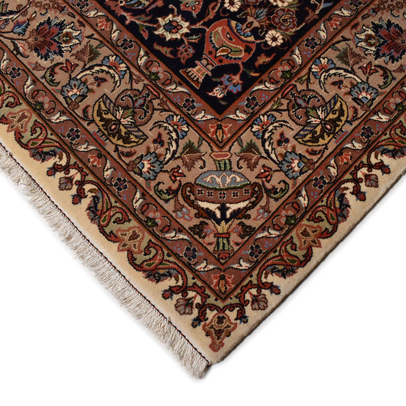 Perserteppich - Classic - 296 x 196 cm - sand