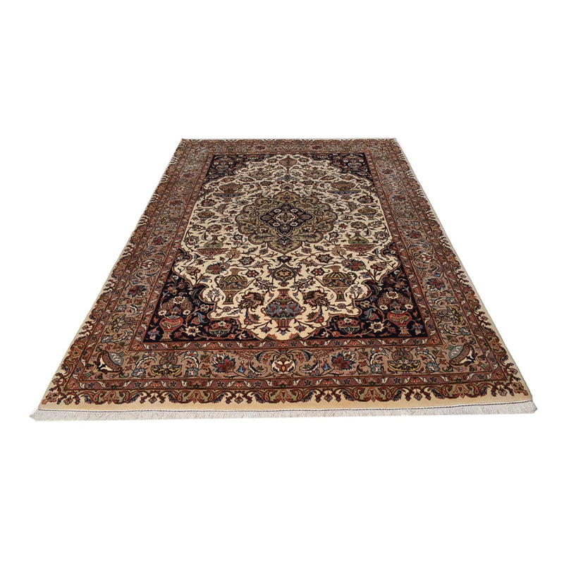 Perserteppich - Classic - 296 x 196 cm - sand