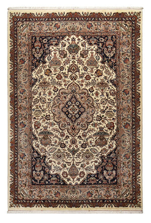 Perserteppich - Classic - 294 x 200 cm - sand