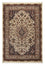 Perserteppich - Classic - 294 x 200 cm - sand
