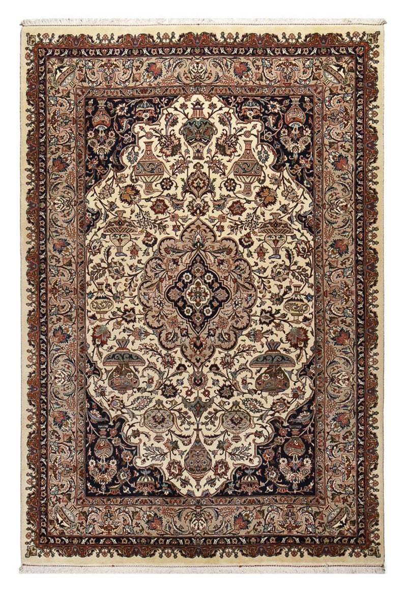 Perserteppich - Classic - 294 x 200 cm - sand