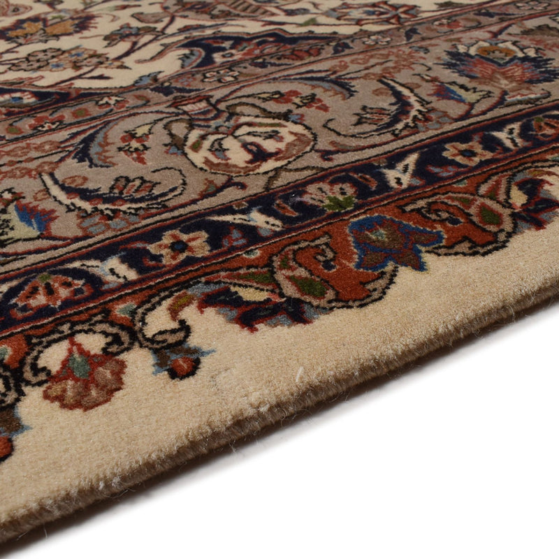 Perserteppich - Classic - 294 x 200 cm - sand