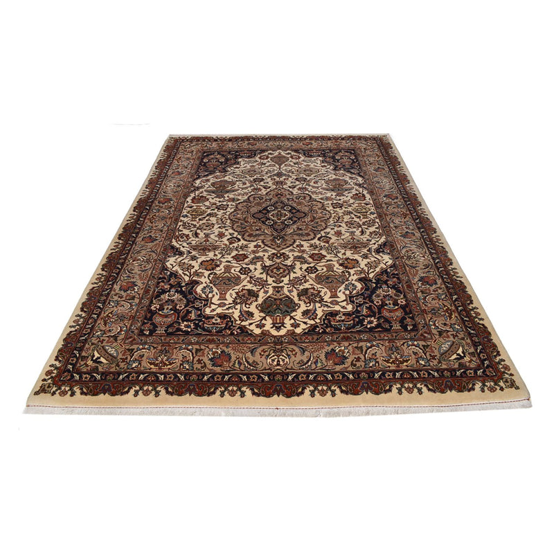 Perserteppich - Classic - 294 x 200 cm - sand