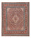 Tapis persan - Tabriz - 330 x 260 cm - rouille