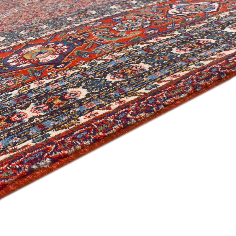 Tapis persan - Tabriz - 330 x 260 cm - rouille