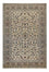 Tapis persan - Keshan - 322 x 217 cm - sable