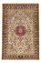 Tapis persan - Classique - 172 x 112 cm - beige foncé