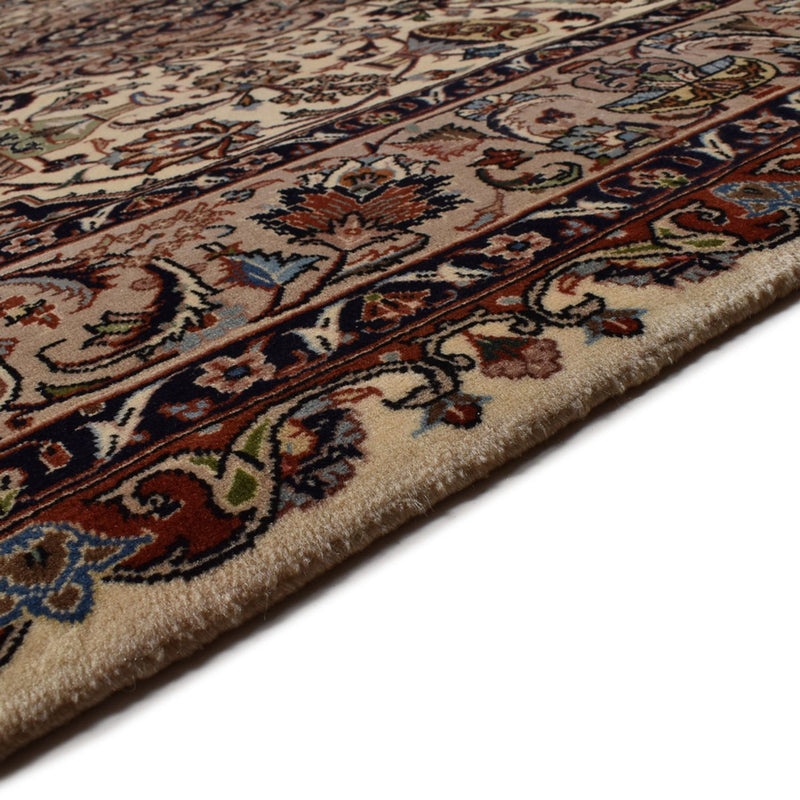 Perserteppich - Classic - 297 x 202 cm - sand