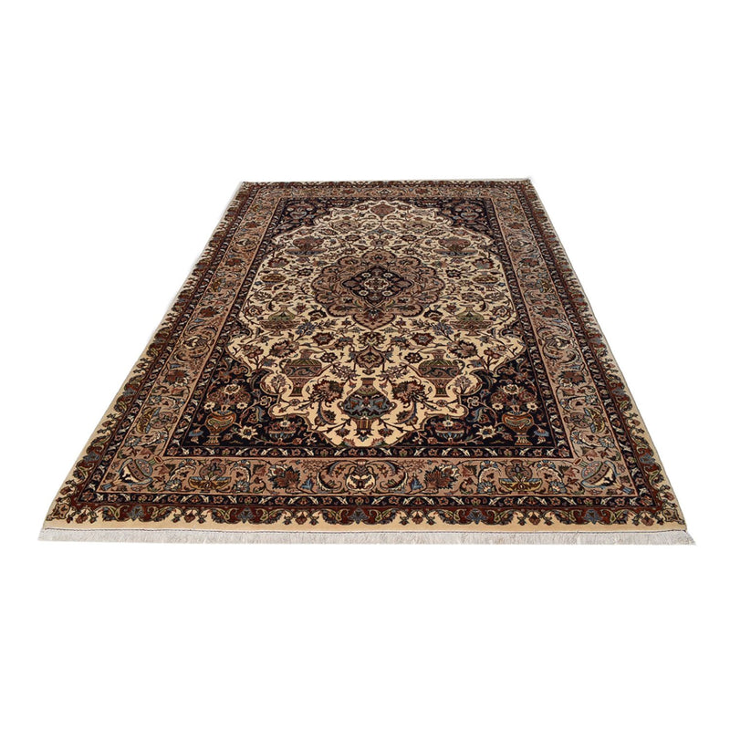 Perserteppich - Classic - 297 x 202 cm - sand