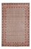 Tapis persan - Bidjar - 305 x 195 cm - rouille