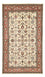 Tapis persan - Bidjar - 347 x 205 cm - multicolore