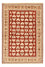 Tapis Kelim - Oriental - 190 x 130 cm - multicolore