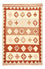 Tapis Kelim - Oriental - 145 x 96 cm - multicolore