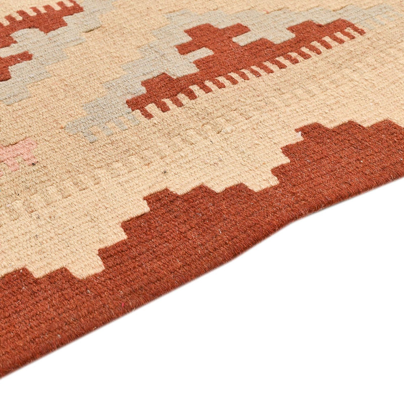 Tapis Kelim - Oriental - 150 x 100 cm - multicolore