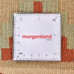 Tapis Kelim - Oriental - 150 x 100 cm - multicolore