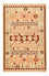 Tapis Kelim - Oriental - 147 x 98 cm - multicolore